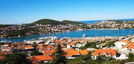 Dubrovnik per 49,40 € o menys, ag. >